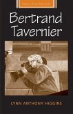 Bertrand Tavernier