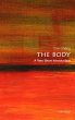The Body - Bild 1