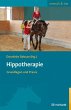 Hippotherapie - Bild 1