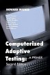 Computerized Adaptive Testing - Bild 1