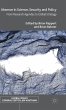 Absence in Science, Security and Policy - Bild 1