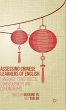 Assessing Chinese Learners of English - Bild 1