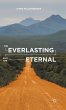 The Everlasting and the Eternal - Bild 1