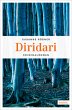 Diridari - Bild 1