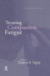 Treating Compassion Fatigue - Bild 1