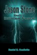 Jason Stone (Book VII) Driving Force - Bild 1