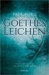 Goethes Leichen - Bild 1