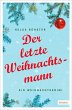 Der letzte Weihnachtsmann - Bild 1