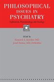 Philosophical Issues in Psychiatry