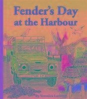 Fender's Day at the Harbour - Lamond, Veronica