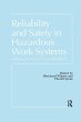 Reliability and Safety In Hazardous... - Bild 1