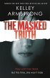 The Masked Truth - Bild 1