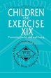 Children and Exercise XIX - Bild 1
