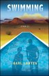Swimming - Bild 1