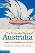 The Cambridge History of Australia - Bild 1