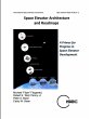 Space Elevator Architecture and Roadmaps - Bild 1