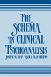 The Schema in Clinical Psychoanalysis - Bild 1