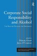 Corporate Social Responsibility and... - Bild 1