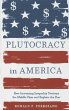 Plutocracy in America - Bild 1