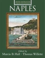 Naples