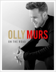 On Record - Murs, Olly