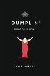 Dumplin' - Bild 1
