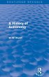 A History of Astronomy (Routledge... - Bild 1