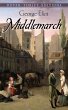 Middlemarch (Thrift Editions)