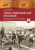 Ahlem, Badenstedt und Davenstedt