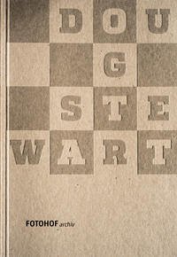 Doug Stewart. - Stewart, Doug