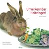 Unverkennbar Haitzinger!: Karikatur und Malerei