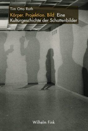 Körper. Projektion. Bild