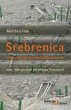 Srebrenica - Bild 1