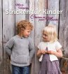 Stricken für Kinder - Bild 1