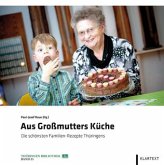 Aus Großmutters Küche