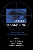 Social Marketing