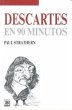 Descartes en 90 minutos - Bild 1