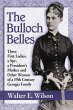 The Bulloch Belles - Bild 1