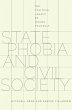 State Phobia and Civil Society - Bild 1