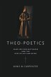 Theo-Poetics - Bild 1