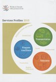 Services Profiles