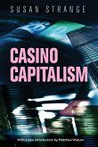 Casino capitalism