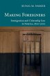 Making Foreigners - Bild 1