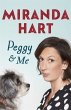 Peggy and Me - Bild 1
