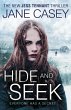 Hide and Seek - Bild 1