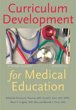 Curriculum Development for Medical... - Bild 1
