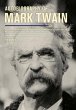 Autobiography of Mark Twain, Volume 3 - Bild 1