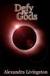 Defy the Gods - Bild 1