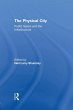 The Physical City - Bild 1