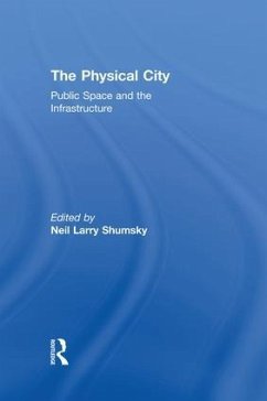 The Physical City